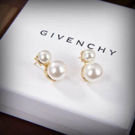 Picture of Givenchy Earring _SKUGivenchyearring07cly179072